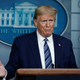 Image for article titled Lysol Would Like You to Please Ignore the President